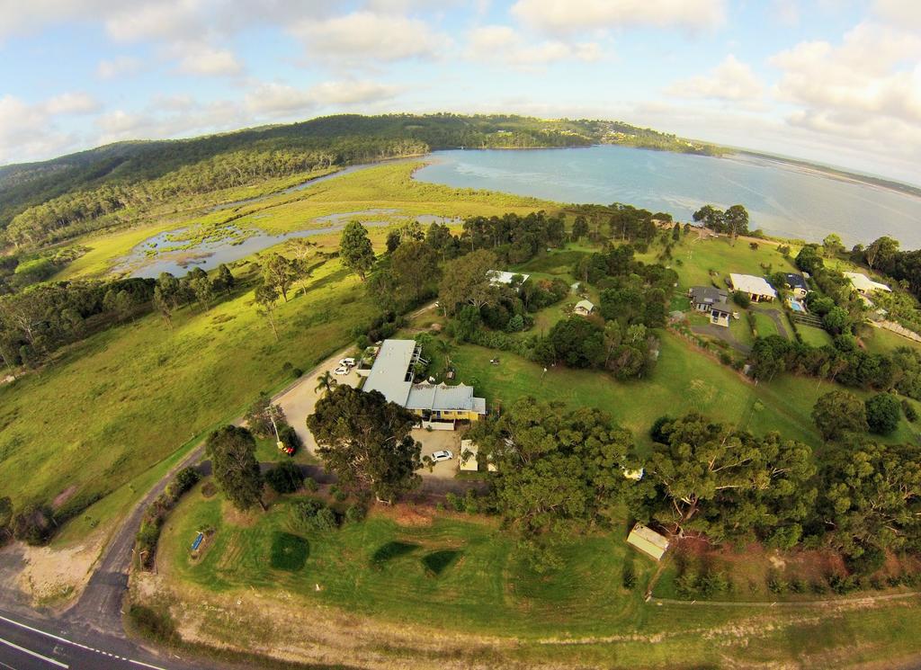 Millingandi NSW Foster Accommodation
