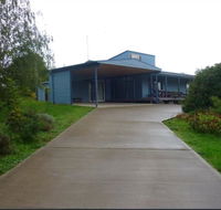 Top Spot - Foster Accommodation