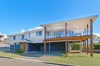 Book Bonny Hills Accommodation Vacations Foster Accommodation Foster Accommodation