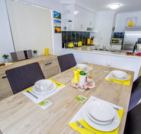 Torakina - Foster Accommodation