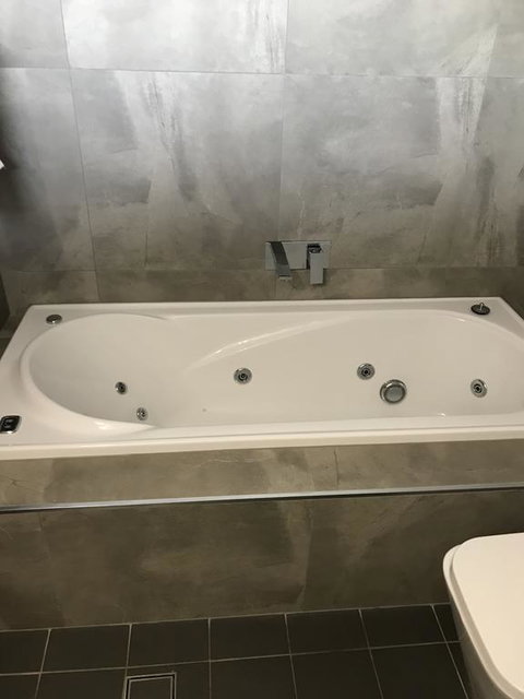 Town & Country Motor Inn - Foster Accommodation 3