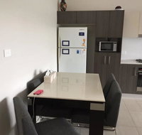 Townhouse - Foster Accommodation