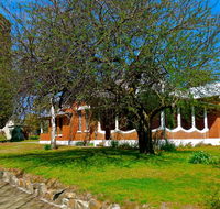 Tracton Homestead - Foster Accommodation
