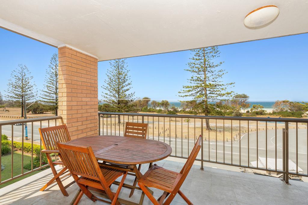 Kingscliff NSW Foster Accommodation