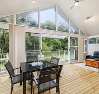 TRANQUIL AT HIBBARD - Foster Accommodation