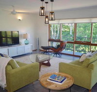 Tranquillita Sul Mare - Coffs Harbour - Foster Accommodation