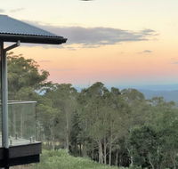 Tranquillity at Ravensbourne Escape - Foster Accommodation