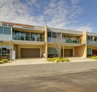 Traralgon Serviced Apartments - Foster Accommodation