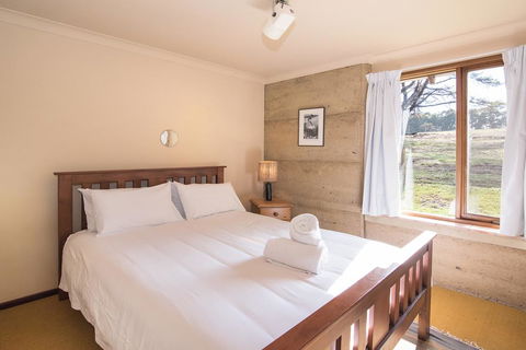 Trastevere Cowaramup Farm House - Foster Accommodation 2
