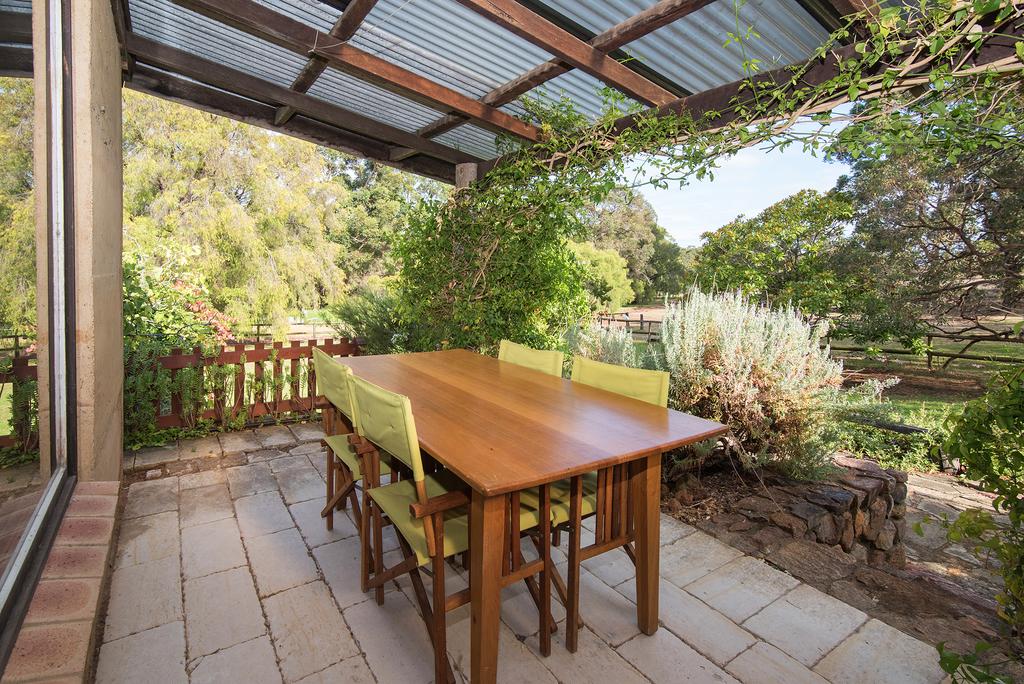 Treeton WA Foster Accommodation