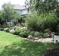 Travellers Rest BB - Foster Accommodation