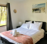 Tree of Love Farm Stay - Foster Accommodation