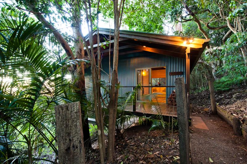 Cooloolabin QLD Foster Accommodation