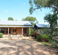 Trestrail Cottage B  B - Foster Accommodation