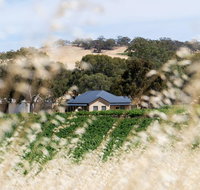 Triple Creek Guest House - Barossa Region - Foster Accommodation
