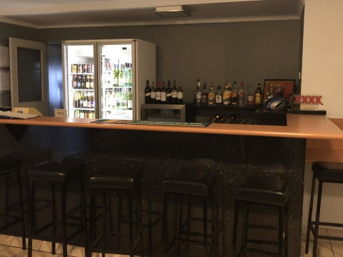 True Blue Motor Inn - Foster Accommodation 2