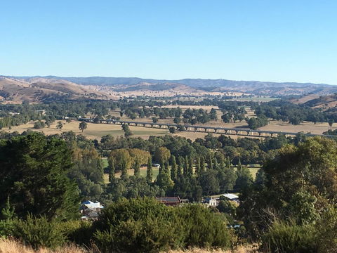 Tuckerbox Motor Inn - Foster Accommodation 3
