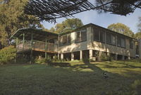 Book Repton Accommodation Vacations Foster Accommodation Foster Accommodation