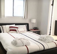 Tullamore - Close to Hobart Airport and beaches - Foster Accommodation
