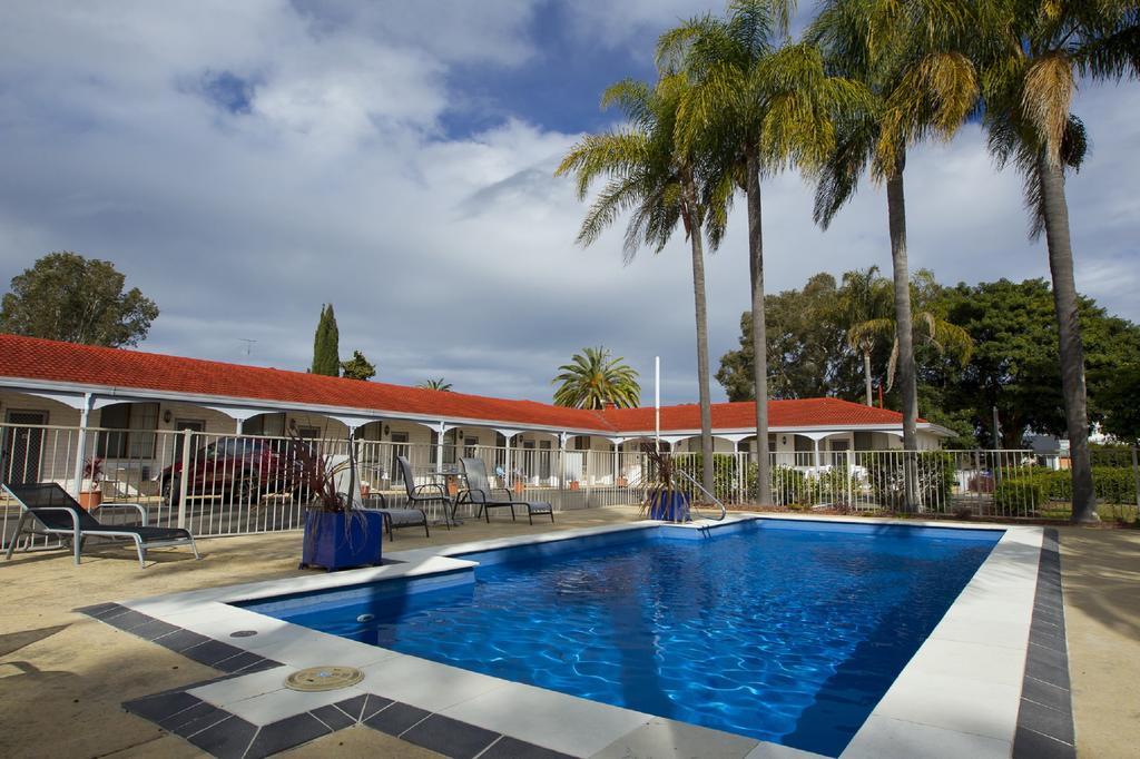 Tuncurry NSW Foster Accommodation