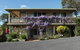 Tuross Head Motel - thumb 0