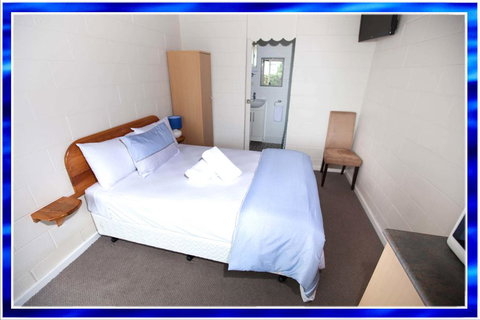 Tuross Head Motel - Foster Accommodation 2