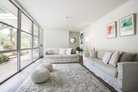 Twiggy @ Anglesea - Foster Accommodation 2