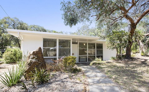 Twiggy @ Anglesea - Foster Accommodation 1
