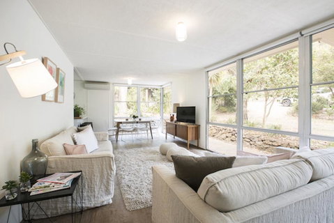 Twiggy @ Anglesea - Foster Accommodation 0