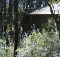 Twin Falls Bush Cottages - Foster Accommodation