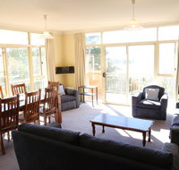 Twin Seasons 5 - Foster Accommodation