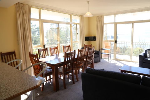 Twin Seasons 5 - Foster Accommodation 1