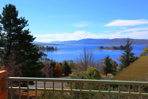 Twin Seasons 5 - Foster Accommodation 2