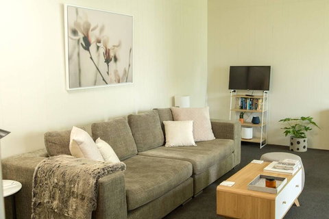 Two Bedroom Gem, Short Drive To MONA - Foster Accommodation 0