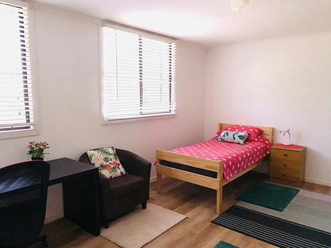 Two Dams Estate - Retreat & Relax - Foster Accommodation 2