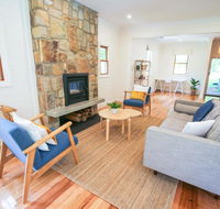 Two Oaks - Foster Accommodation