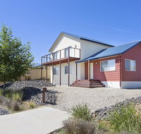 Twynam House - Jindabyne - Foster Accommodation