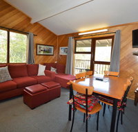 Tyrola 1 - Foster Accommodation