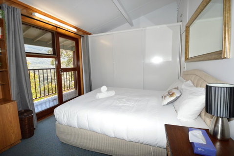 Tyrola 1 - Foster Accommodation 3