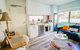 U1 Brunswick Living Brand New Apartment Close To Airport And CBD - thumb 0