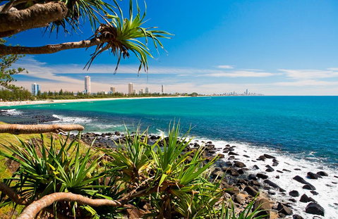 Unwind In This Gorgeous Retreat - Foster Accommodation 0