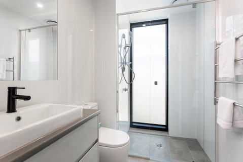 Urban Rest - Eastend - Foster Accommodation 1