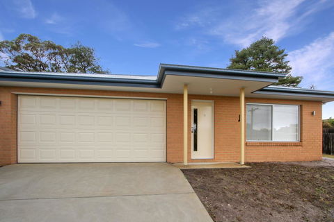 V & V Family Dream Away - Foster Accommodation 0