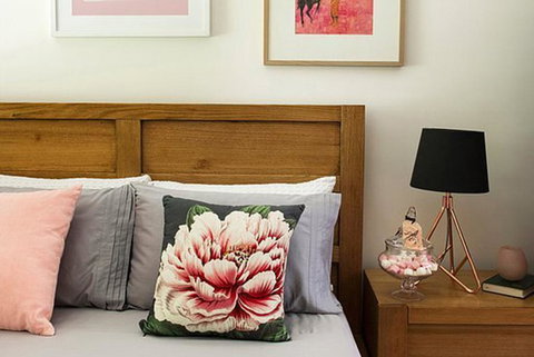 Val D'Argent Equestrian Centre - Foster Accommodation 0