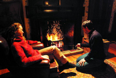 Vacy Hall Toowoomba's Grand Boutique Hotel Since 1873 - Foster Accommodation 0