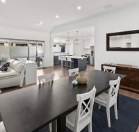 Vasse Manor - Foster Accommodation