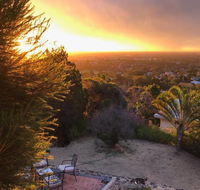 Vermillion Skies Holiday Accommodation - Foster Accommodation