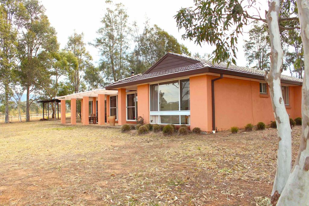Wallalong NSW Foster Accommodation