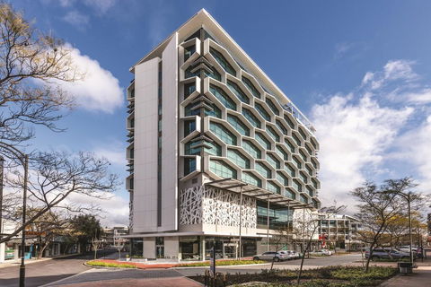 Vibe Hotel Subiaco Perth - Foster Accommodation 0