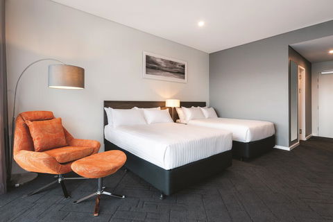 Vibe Hotel Subiaco Perth - Foster Accommodation 3